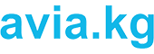 Avia.kg