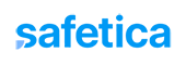 Safetica