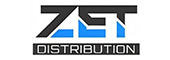 ZeT Distribution | ZERO TRUST